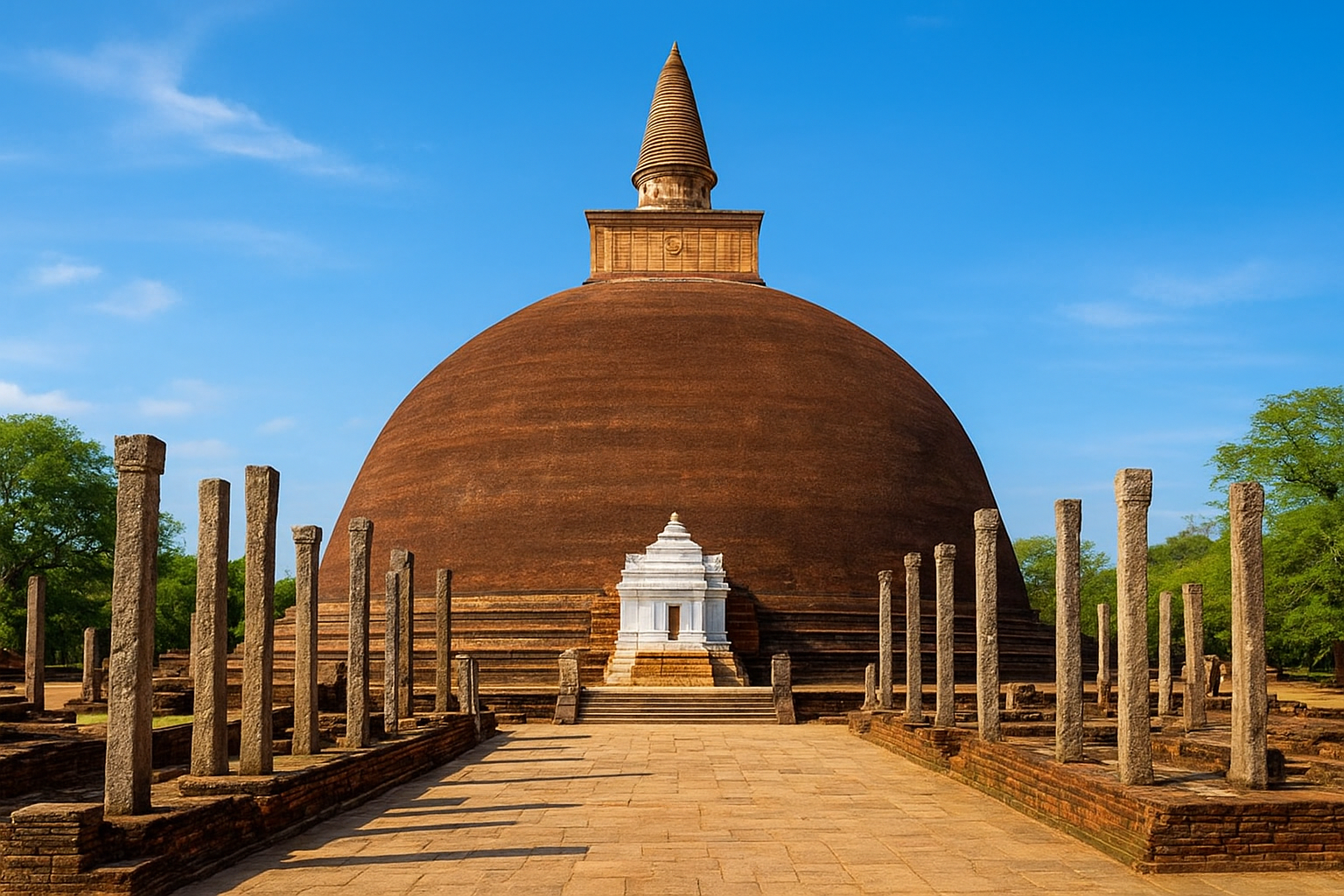 Shri Lanka Monsoon  & Winter Packages 1